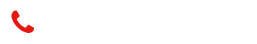 お問い合わせ・お見積り 073-425-3388