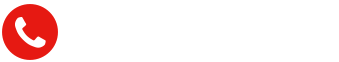 お問い合わせ・お見積り 073-425-3388