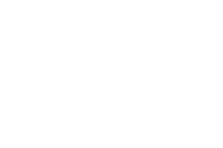 凸版印刷・オフセット印刷・シルク印刷