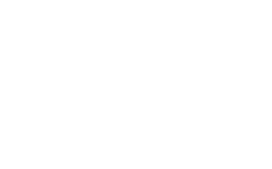 要求があり次第（オンデマンド）、迅速に印刷する方法です。 プリンターを大型高速化させたデジタル印刷機が登場し現実のものとなりました。